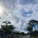 물새롬랜드오토캠핑장 이미지