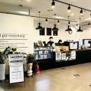 완주군장애인복지관 이미지