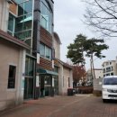 반송 경로당 이미지