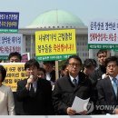 (주)바이더웨이 이미지