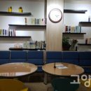 행주동 행정복지센터 이미지