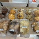 4242샌드위치기장일광점