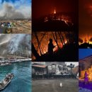 ㈜영진에너지 이미지