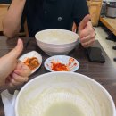 동호프라자 | 군포 당정동 제육볶음 칼국수마을 위치 영업시간 후기정보