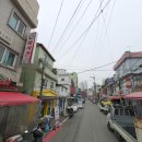 2000노래연습장 이미지