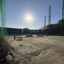 오션골프랜드 이미지