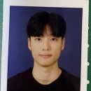 KOREA 국가대표 태권도장 이미지