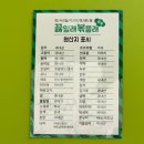 끓일래볶을래 이미지