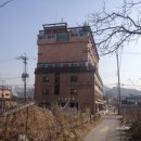 양대로5번길 이미지