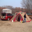 해일농장 이미지