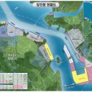 송악건설(주) 이미지