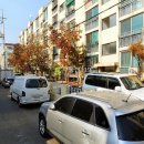 고강로56번길 이미지