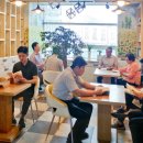 합천군 종합사회복지관 이미지