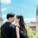 르마레스튜디오