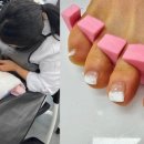 네일당당 이미지