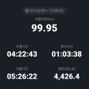 창녕-남지-남지센터-07 이미지