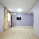 무주해바라기펜션호스텔 이미지