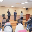 독산1동 분소 이미지