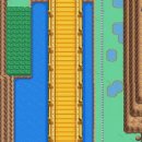 돌산체육관 이미지