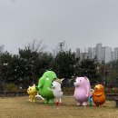 서오산농장 네이버블로그