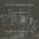 니어리스트