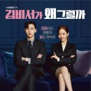 무자크 동행미디어 시대