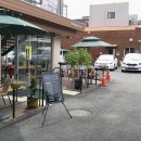 천산카페 이미지