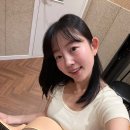 통기타(1년) 이미지