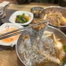 손선호웰빙함흥냉면 이미지
