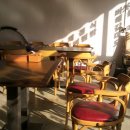 소요산식당 이미지