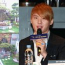 시아하우스 이미지