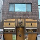 장군곰탕 | [부산 광안리 밥집] 금신전선상유십이 | 거북선에서 먹는 육개장과 곰탕 비장한 식당 후기