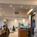 무등산쇼핑 | 광주 충장로 맛집 무등산호랭이 파스타 리조또 양식집