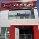 (주)마석서비스 이미지