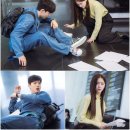 U PT STUDIO 이미지