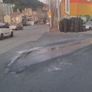 김해봉황초등학교 이미지