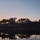 진라2리 경로당 이미지