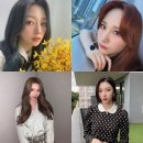 소통은人이다 네이버블로그