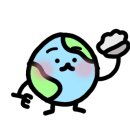 상점일기 이미지