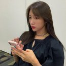 하니 이미지