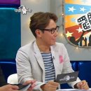 아울러 이미지