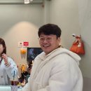 자유도매시장(동구) 이미지