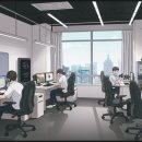 레인PC방 이미지
