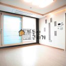 상도근린공원 화장실 이미지