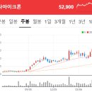 주식회사 경동무역홀딩스 | 260513~260514 공시 속 보물찾기