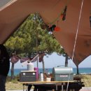 봉수대오토캠핑장 이미지