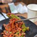 돼지천하 | [공지] 속초 맛집 추천｜천하갈비 돼지갈비 진심으로 맛있었던 후기