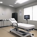 맘외과의원 이미지