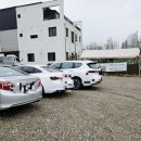 신당인덕2로 | 구미맛집 산에서온삼계탕 흑계탕·삼계솥밥반상 아이가 좋아하는 보양식맛집 후기