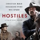 추장목장 이미지